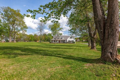 1007 Highway 64 W, Shelbyville, TN 37160 - photo 4