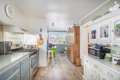 120 W Adams St, Caro, MI 48723 - photo 7