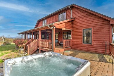 35 Selby Ct, Marshall, NC 28753 - photo 6