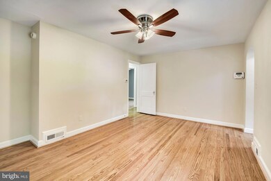 6702 Prince Georges Ave, Takoma Park, MD 20912 - photo 7