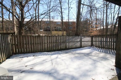 10627 High Beam Ct, Columbia, MD 21044 - photo 3