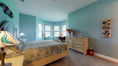 119 E Eureka Ct, Hernando, FL 34442 - photo 4