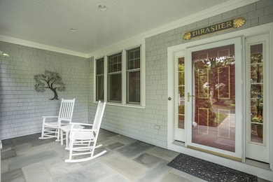 3 Sweet Fern Ln, Sandwich, MA 02563 - photo 3