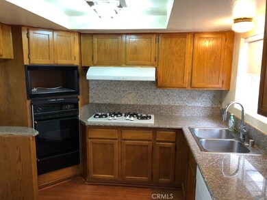 157 Diamond St unit B, Arcadia, CA 91006 - photo 6