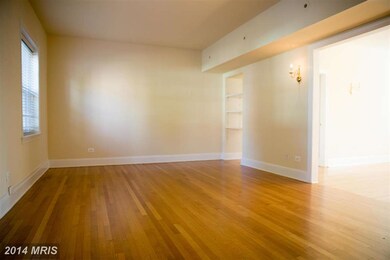 1 Perry Ave unit 1A, Annapolis, MD 21403 - photo 3