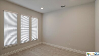 9018 Imposing, San Antonio, TX 78255 - photo 5