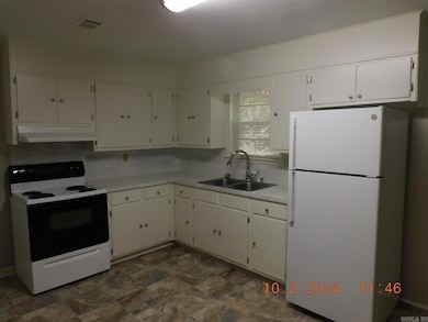 49 Pickles Gap Rd, Conway, AR 72032 - photo 6