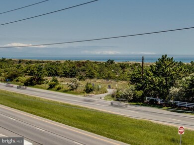 29086 Beach Cove Square unit D, Bethany Beach, DE 19930 - photo 2