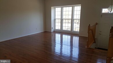 20337 Briarcliff Terrace, Sterling, VA 20165 - photo 6