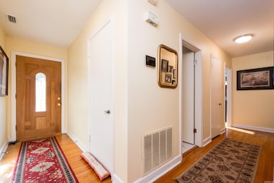 208 S Ridge Rd, Little Rock, AR 72207 - photo 7