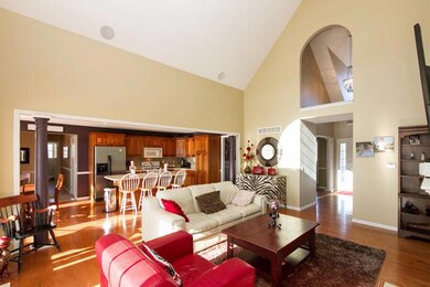 livingroom_700