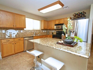 Kitchen 3