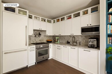 75 Greene Ave unit 2-D, Brooklyn, NY 11238 - photo 4