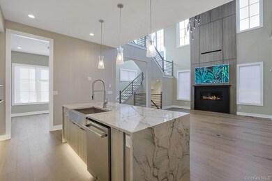 22 Carriage Ln, Chappaqua, NY 10514 - photo 6