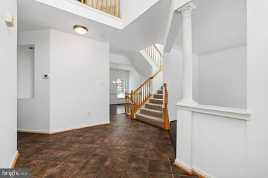 5877 Deborah Jean Dr, Elkridge, MD 21075 - photo 4