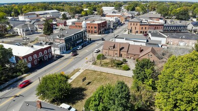 146 E Main St unit 160, Plain City, OH 43064 - photo 4