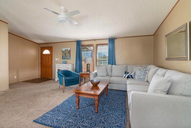 Front Room