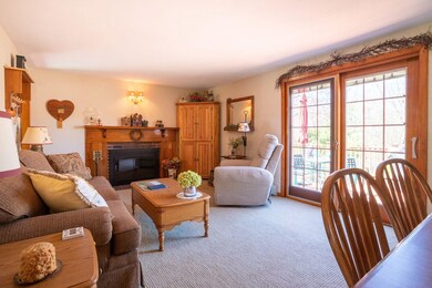 11 Huckleberry Ln, Hampton, NH 03842 - photo 7