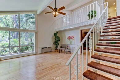 797 Via Los Altos unit A, Laguna Woods, CA 92637 - photo 4