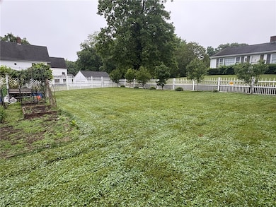 264 W Main St, North Kingstown, RI 02852 - photo 2