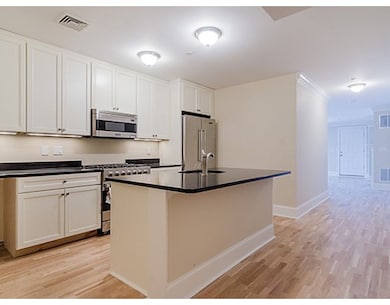 69 Telegraph St unit 101, Boston, MA 02127 - photo 2