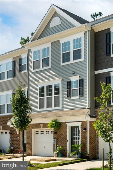 23389 Thuja Ln, California, MD 20619 - photo 4