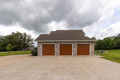 187 Winchester Dr, Poplar Bluff, MO 63901 - photo 3