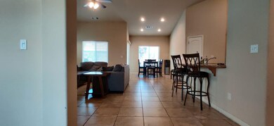 6580 E Dayton Ave, Fresno, CA 93727 - photo 5