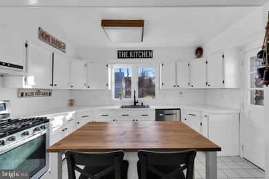 600 Wildwood Rd, Allenhurst, NJ 07711 - photo 3