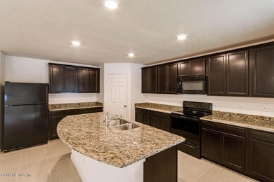 Florida_Caprice_CH_R-1