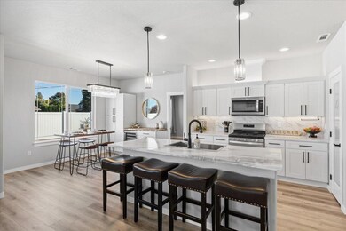 3769 Nicholas Way, Medford, OR 97503 - photo 7