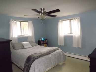 575 Pine St, Whitman, MA 02382 - photo 6