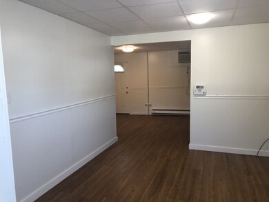 1071 W Boylston St unit 2, Worcester, MA 01606 - photo 3