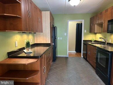 134 Roberts Ln unit 203, Alexandria, VA 22314 - photo 4