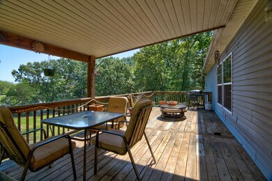 5609 Joe Bald Rd, Kimberling City, MO 65686 - photo 4