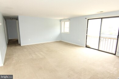 560 Glen Ct unit 33D, Glen Burnie, MD 21061 - photo 6
