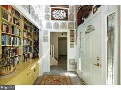 85 Beech Rd, Mohnton, PA 19540 - photo 7