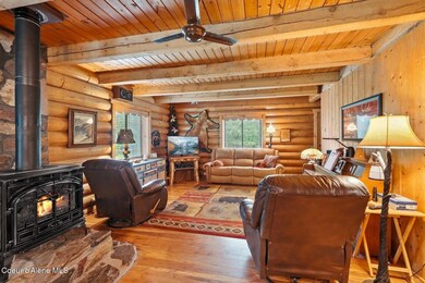 2_KEYFRAMES_MEDIA_051625 (15)