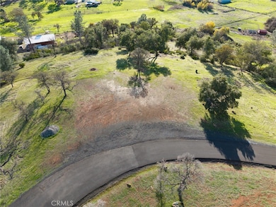 860 Big Sky Dr, Paradise, CA 95969 - photo 4