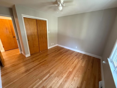 319 Hoyt St, Michigan City, IN 46360 - photo 4