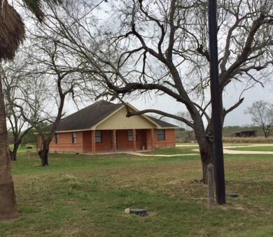 8625 Mel C Grey Rd, Weslaco, TX 78599 - photo 6
