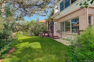 11535 E Powers Ave, Englewood, CO 80111 - photo 3