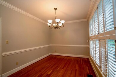 2304 Montree Ct, High Point, NC 27265 - photo 4