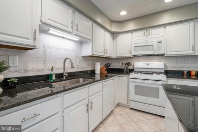 43 Cadwalader Ct, Ambler, PA 19002 - photo 6