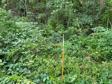 82 Sutton Rd, Webster, MA 01570 - photo 4