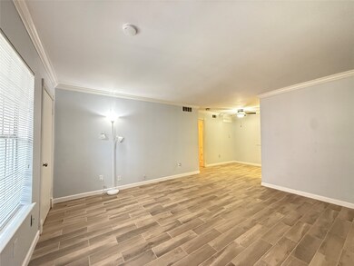 2350 Bering Dr unit 105, Houston, TX 77057 - photo 3