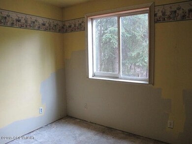 111-117524 - bed 1