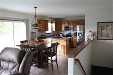 2436 Aspen St, Janesville, WI 53546 - photo 3