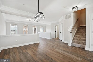 13032 Clarksburg Square Rd, Clarksburg, MD 20871 - photo 6