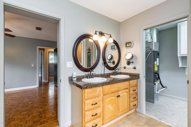 987 Grove Park Blvd, Jacksonville, FL 32216 - photo 7